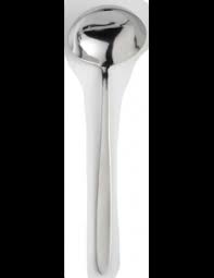 Eternum Frida Louche à potage